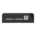 Knife Sheath for up to 3 Knives V834943