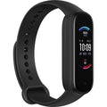 28mm Fitness Tracker with Alexa Built-in E50290