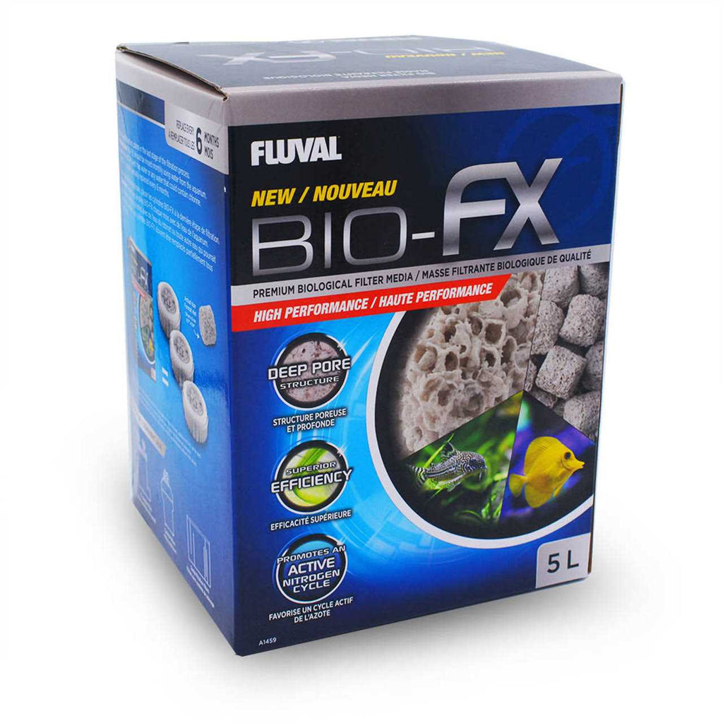 Filter Media N1314