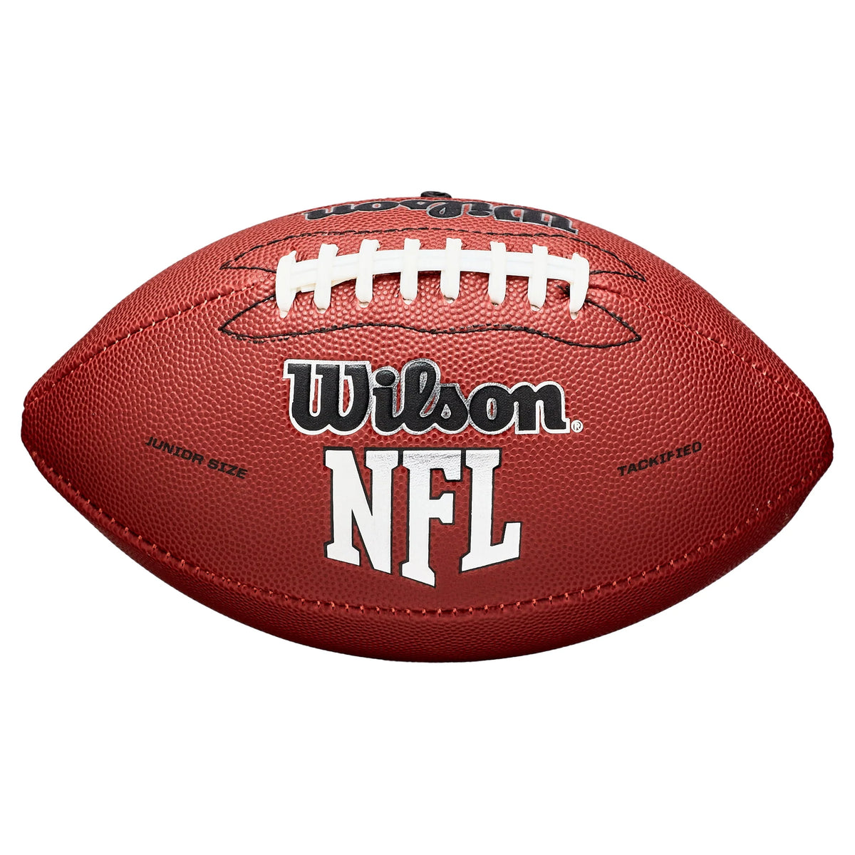 Junior Football with Pump and Tee M7520