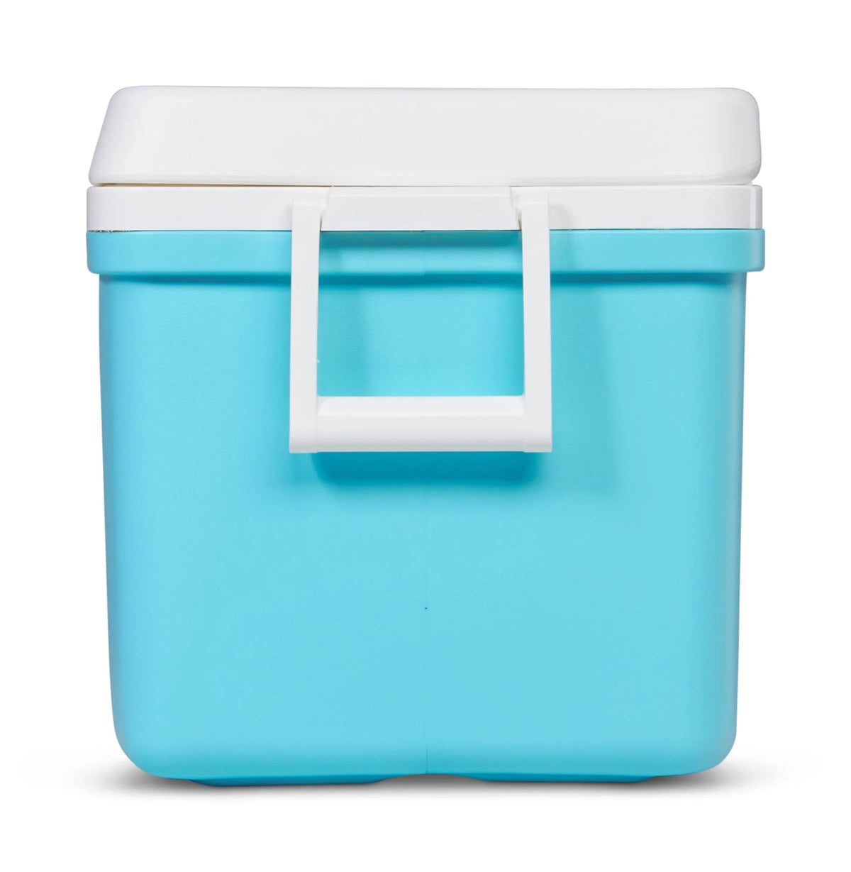 48 QT. Hard-Sided Ice Chest Cooler M574