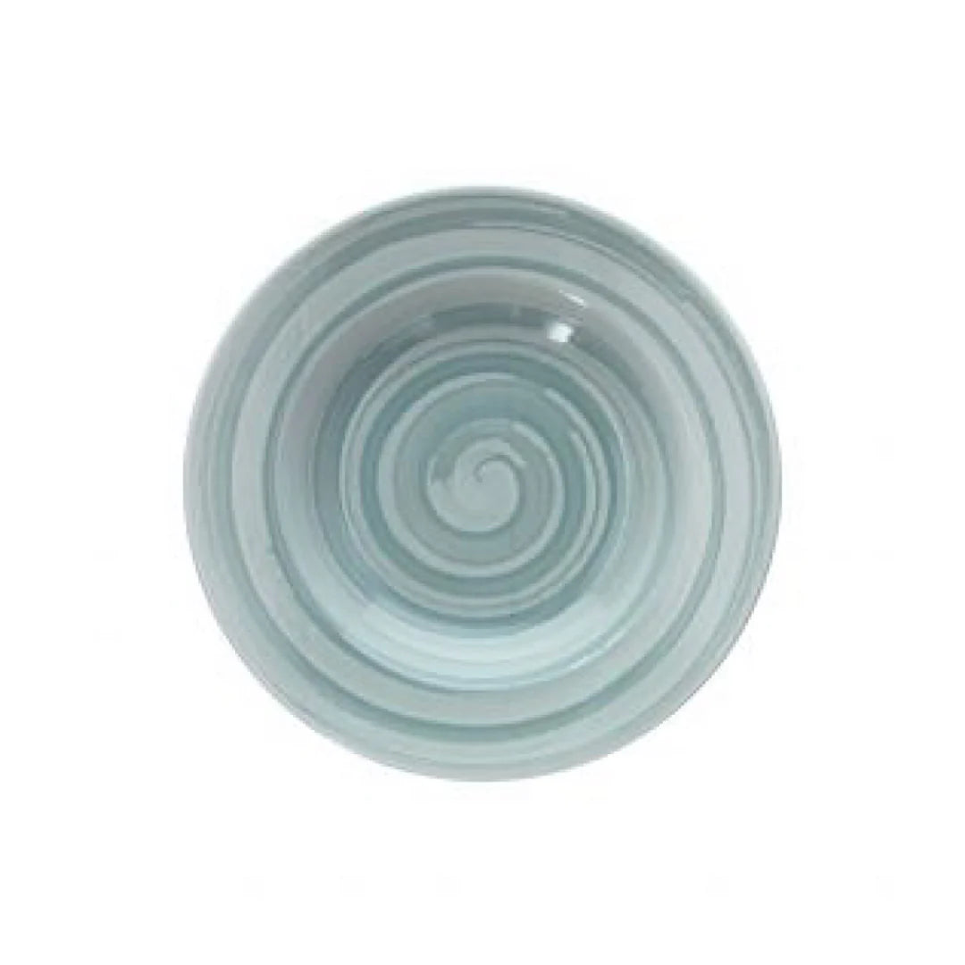 Round Pizza Plate 33cm L380442