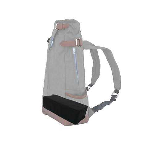 Booster Block X15088
