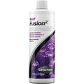 Reef Fusion 2 A85249