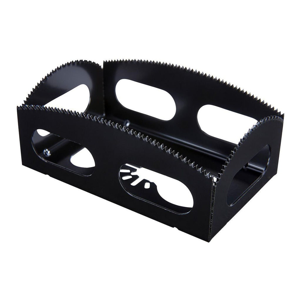 Electrical Box Cut-Out Saw for Oscillating Multi-Tools Z629935