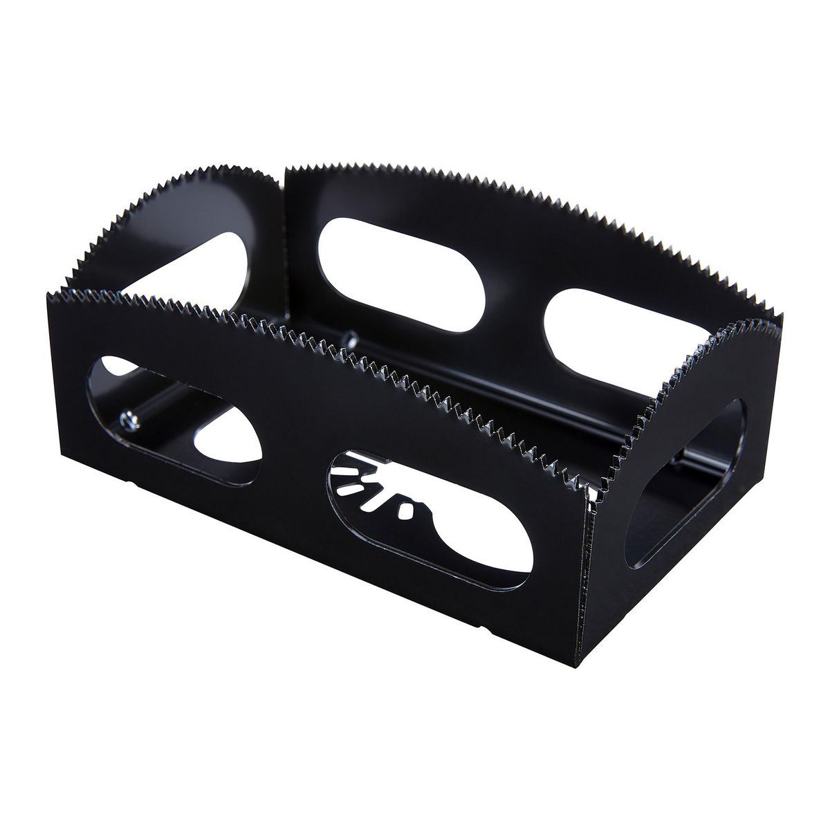 Electrical Box Cut-Out Saw for Oscillating Multi-Tools Z629935