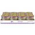 Grain-Free Indoor Canned Cat Food N60062