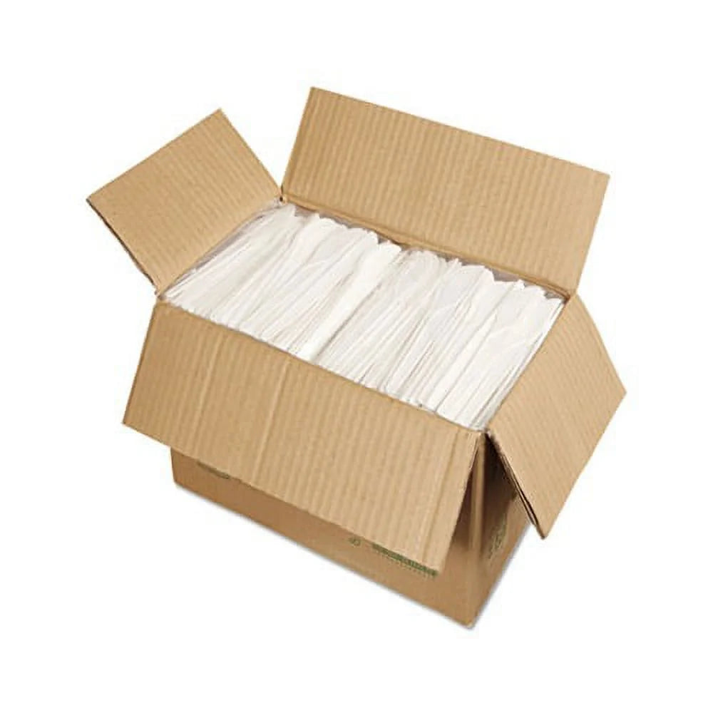 Compostable Knife Z141421