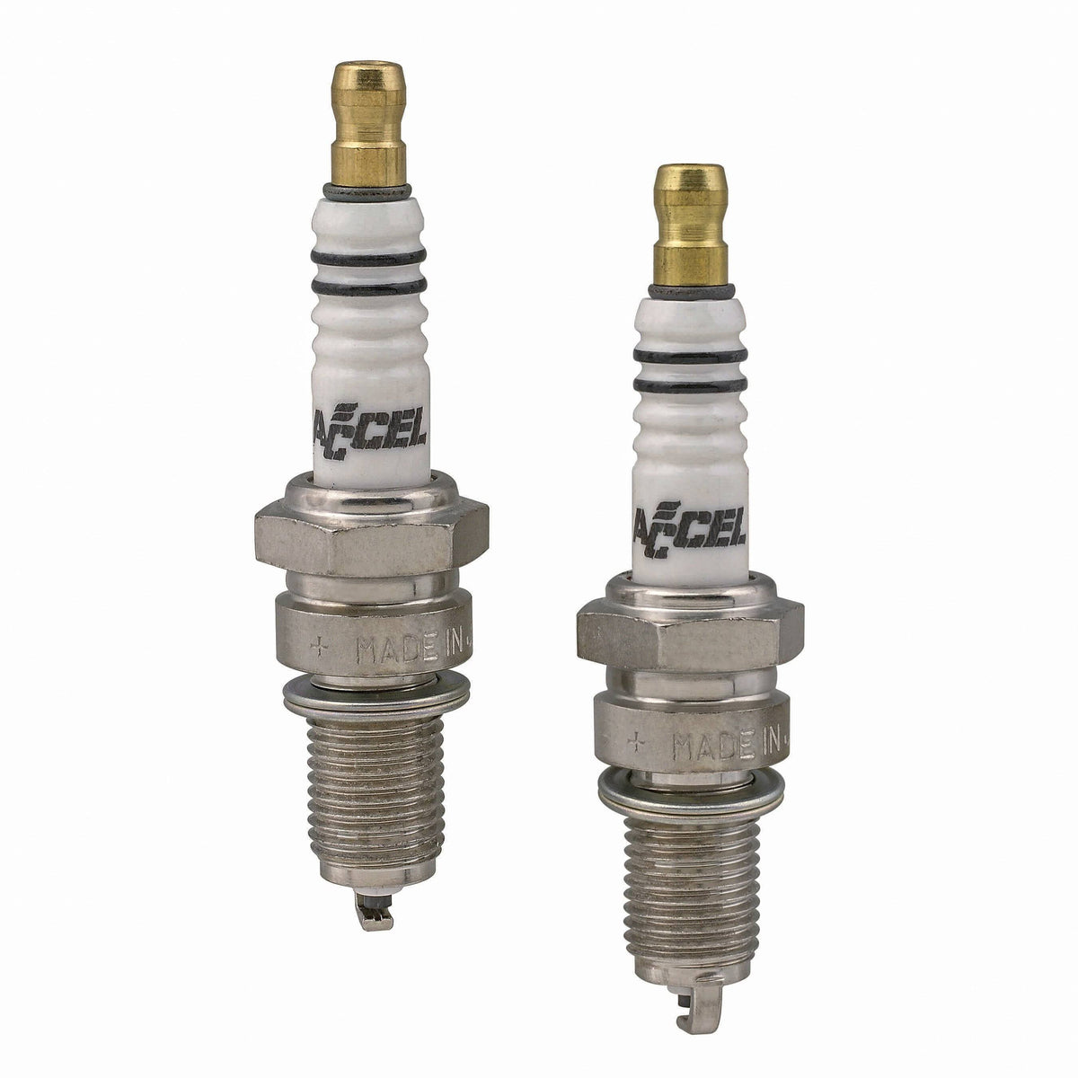Platinum Spark Plug L288