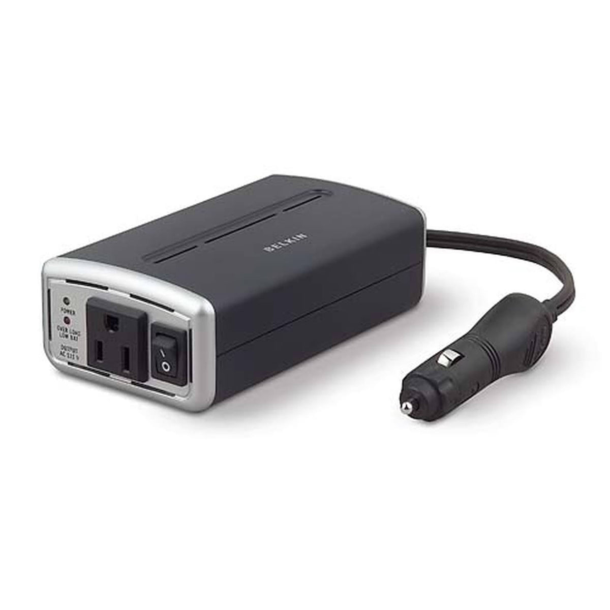 140W Power Inverter I119247