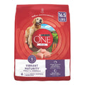 Adult Dry Dog Food H7192