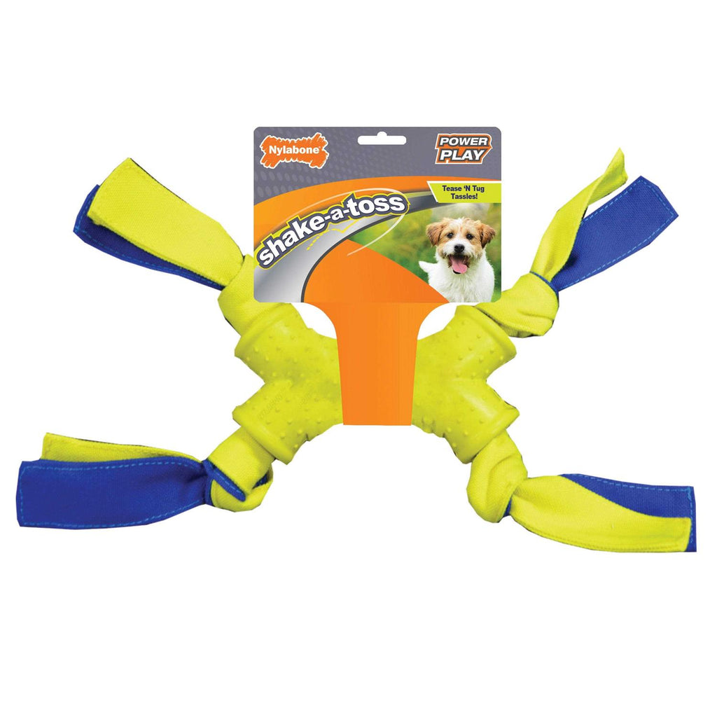 Dog Toy R387385