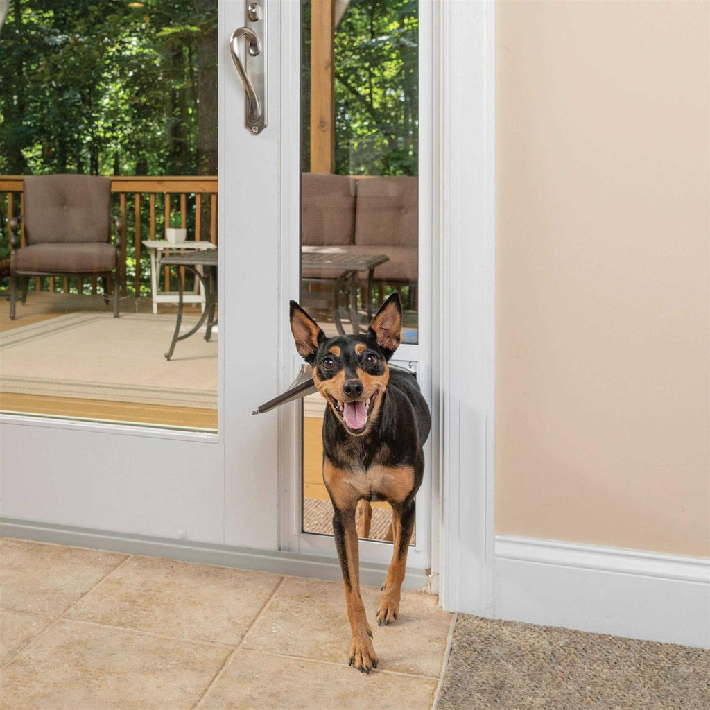 Patio Panel Pet Door V2695