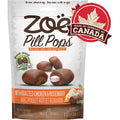 Pill Pops L3732