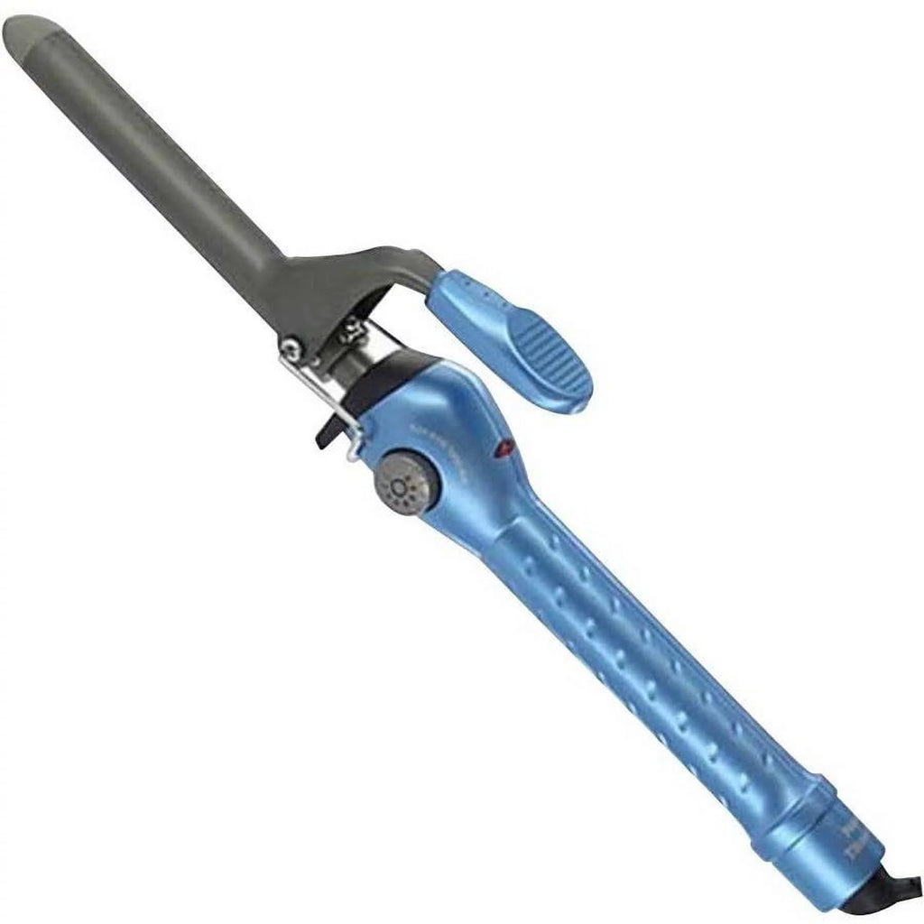 Nano Titanium 1.5 Curling Iron M785662