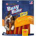 Small/Medium Dog Treats X913