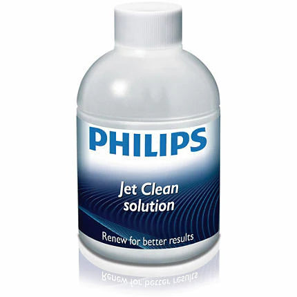 Shaving Solution J9082
