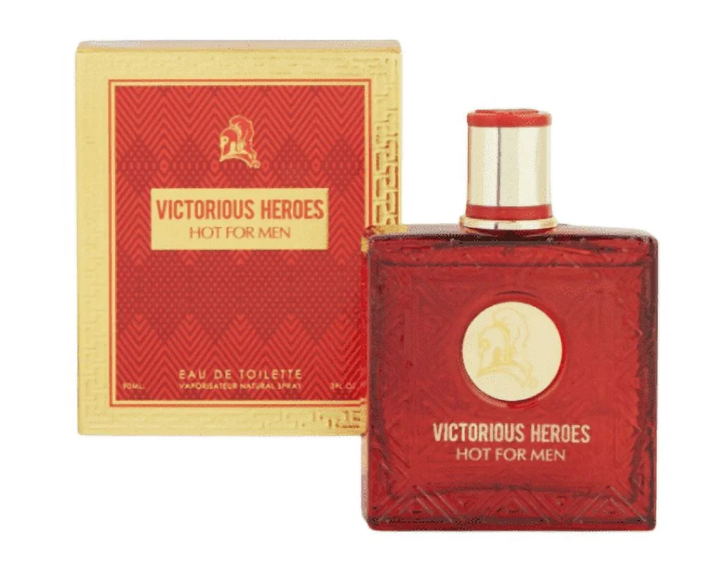 3.0 oz Cologne EDT Spray N38455