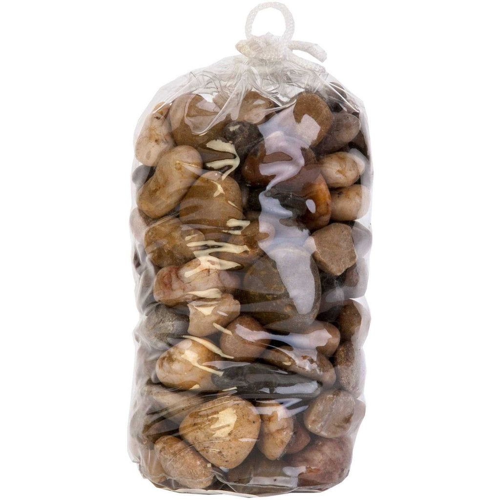 Aquarium Gravel Mix Large B53336