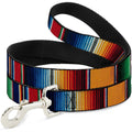 Dog Leash J613710