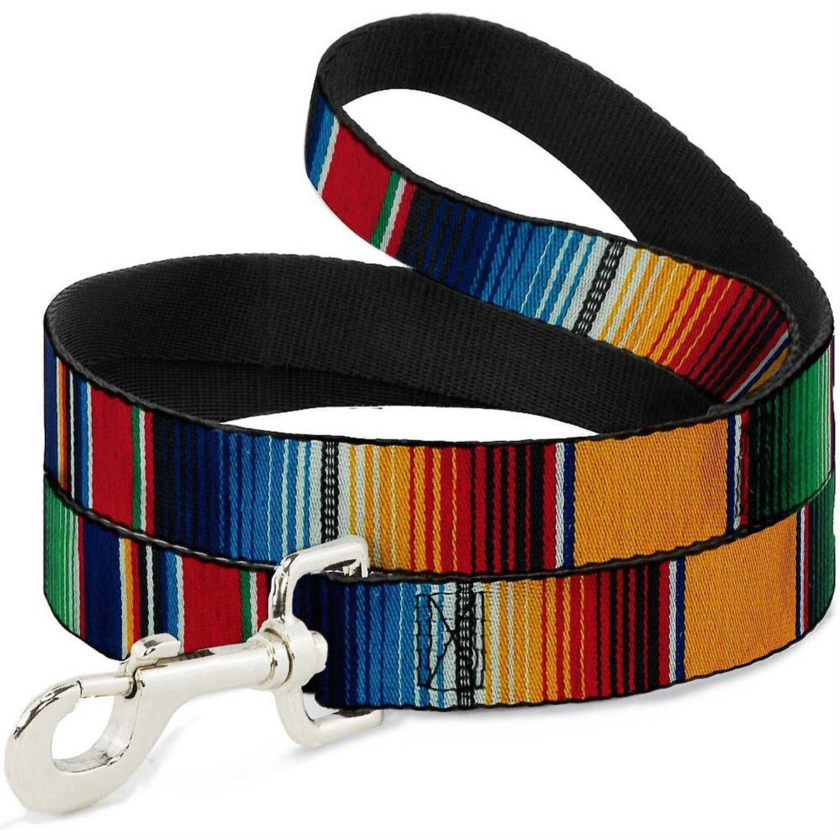 Dog Leash J613710