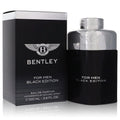 Eau De Parfum Spray 3.4 oz G109