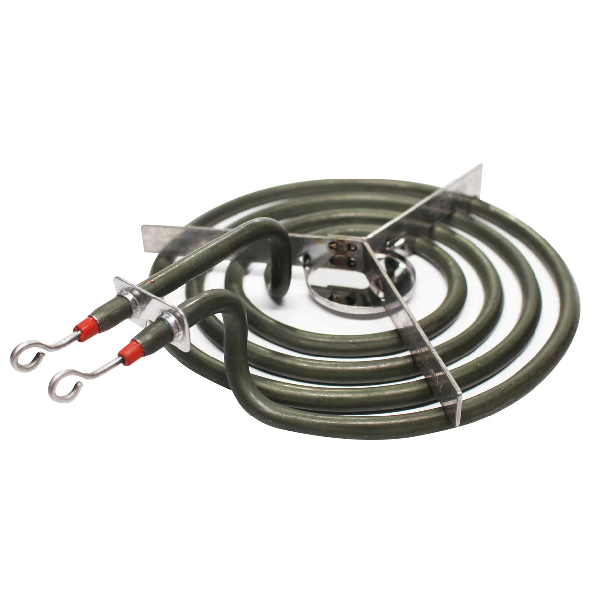6 inch 4 Turns Surface Burner Element Q764