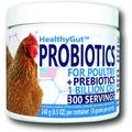 Probiotics for Chickens & Poultry H48295