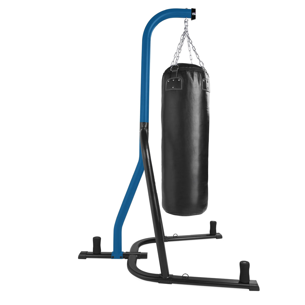 Heavy Bag Stand, Black C835