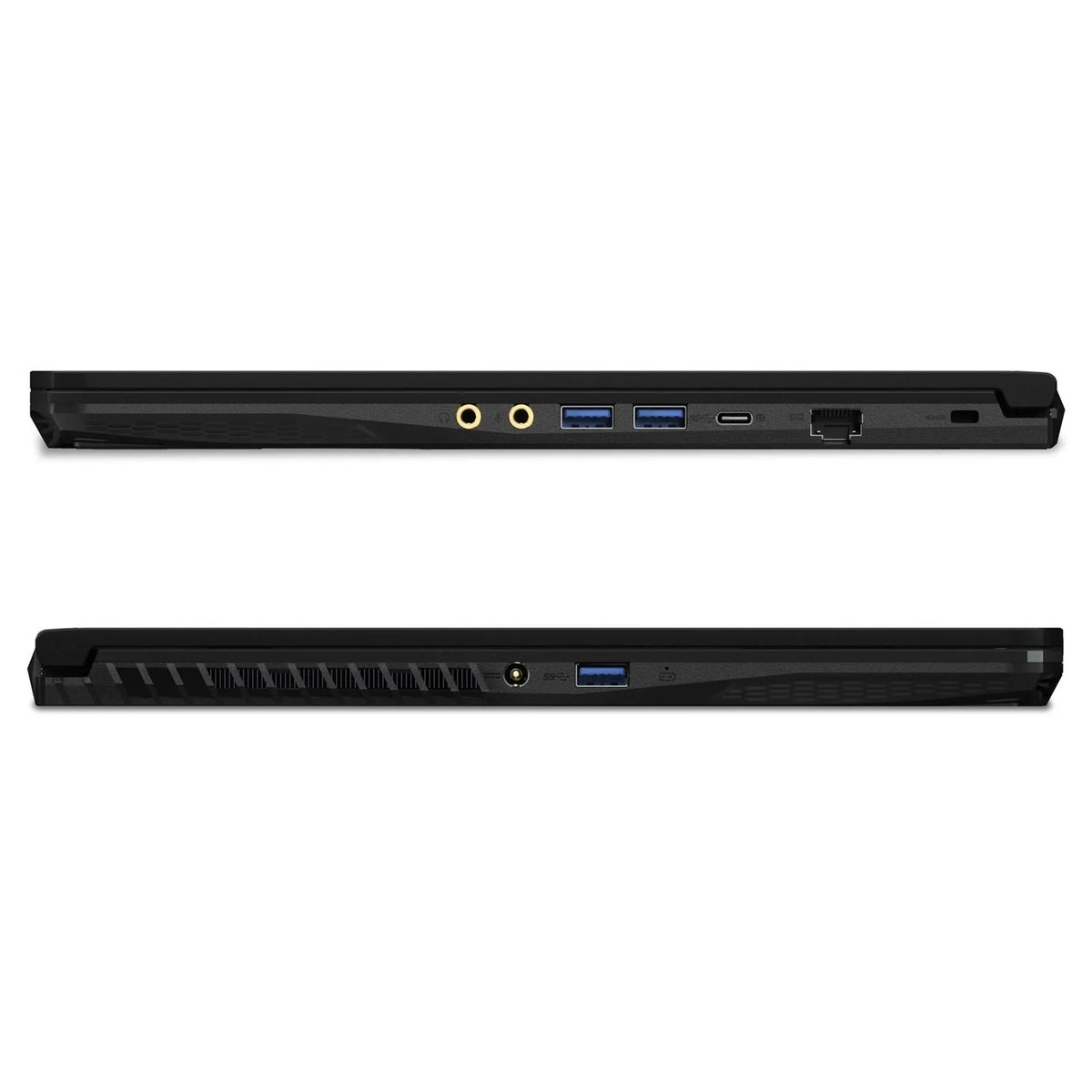 15.6 144Hz Gaming Laptop RTX 4060 i7 32GB RAM 1TB SSD P174