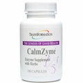 100 Capsules U1399