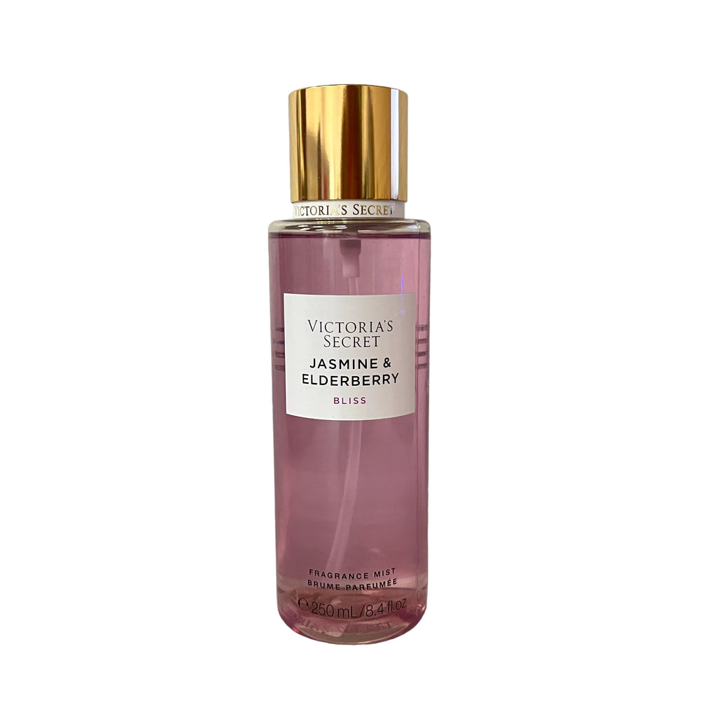 Fragrance Mist Set R9120