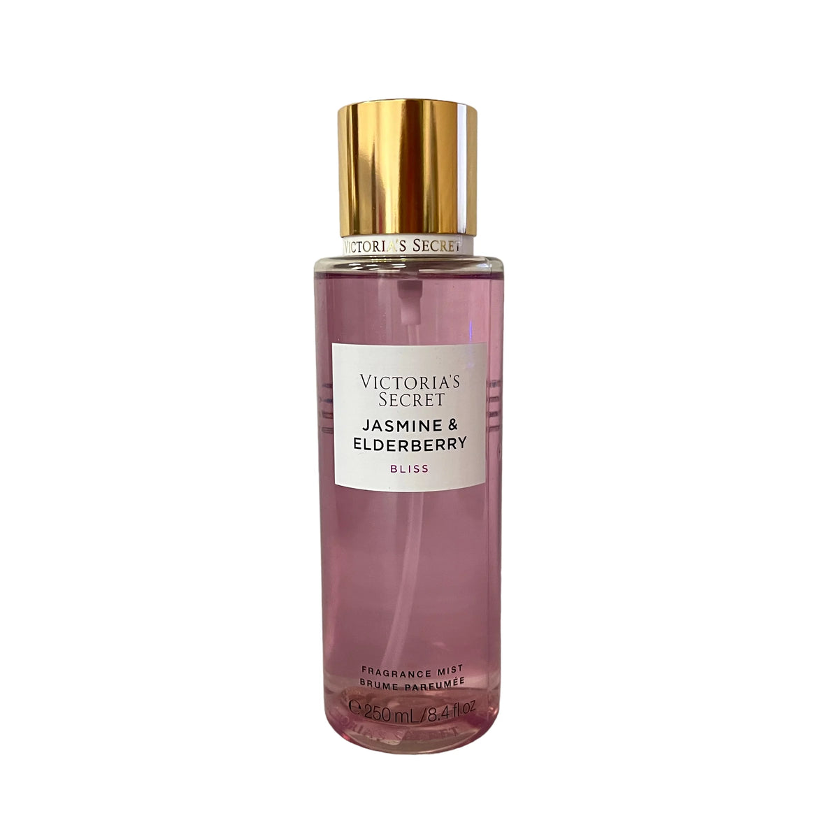 Fragrance Mist Set R9120