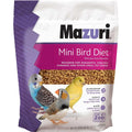 Mini Bird Food T8083