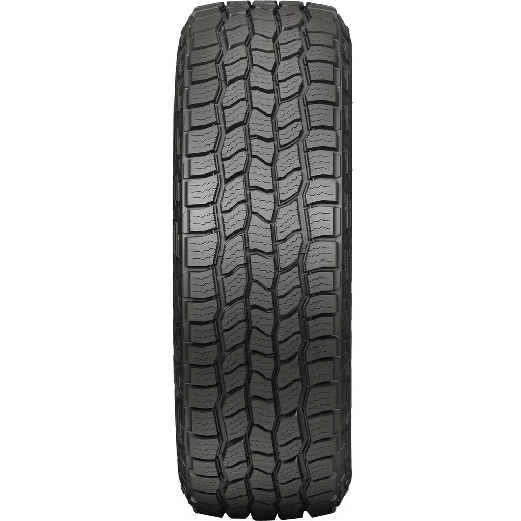 All Terrain 225/70R15 100T Light Truck Tire T6281