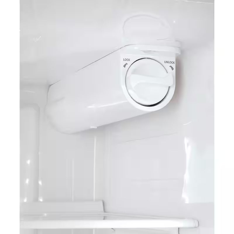 Refrigerator Water Filter W439