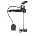 Bow Mount 112 lb. 36V Trolling Motor with I-Pilot Link & MEGA DI D13706