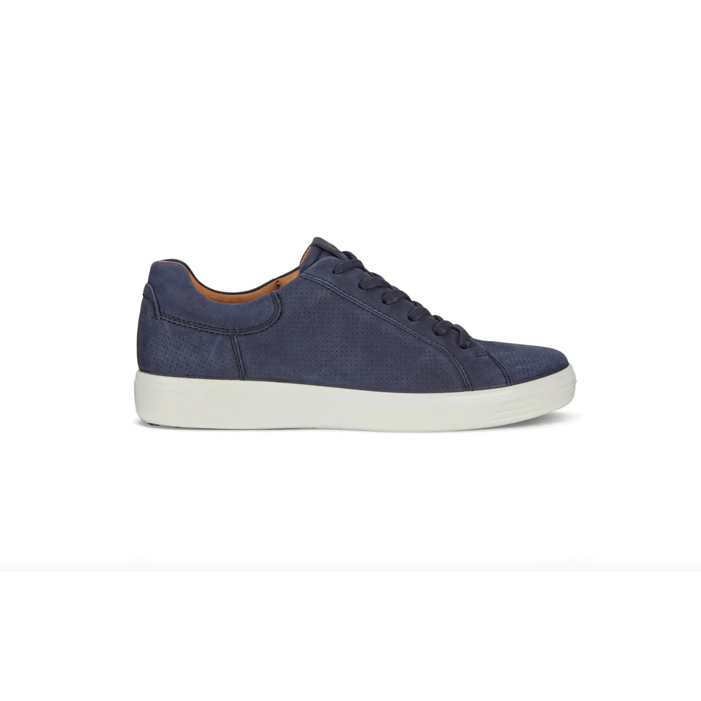 Night Sky Nubuck Sneaker B5394