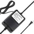 AC Adapter Power Supply Cord Charger J39819