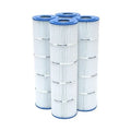 Replacement Filter Cartridge B362726