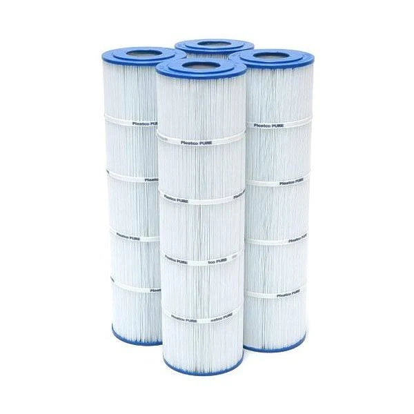 Replacement Filter Cartridge B362726