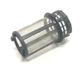 Blomberg Dishwasher Micro Mesh Filter H24075