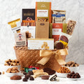 Christmas Gift Basket M225598