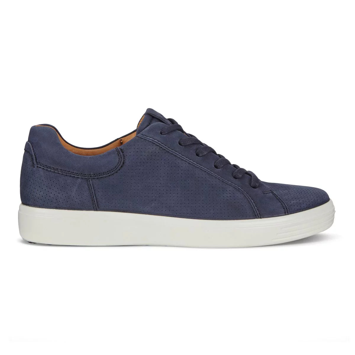 Night Sky Nubuck Sneaker B5394