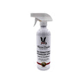 Dog Dematting & Detangler Spray J25863