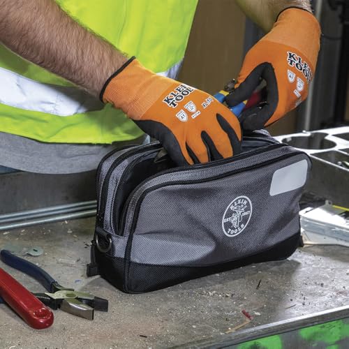Heavy-Duty Multipurpose Tool Pouch I977422