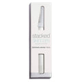 Dermaplaning Tool R13574