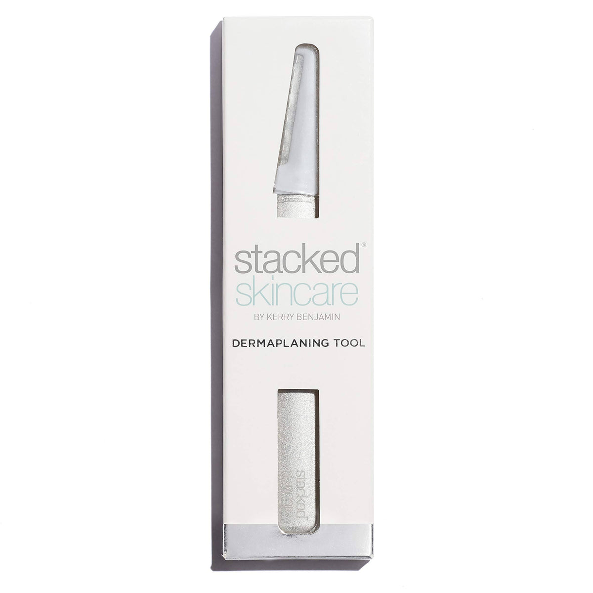 Dermaplaning Tool R13574