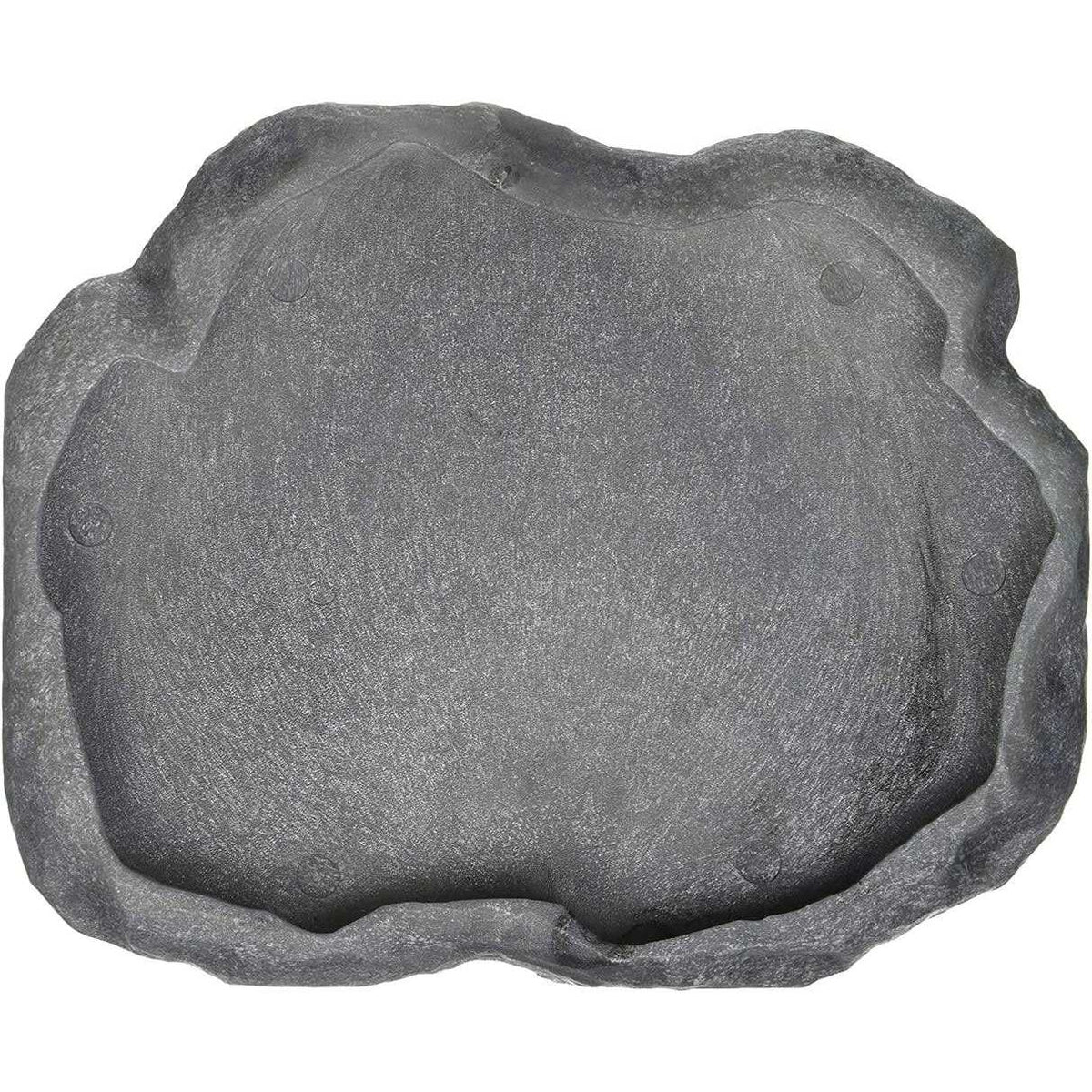 Reptile Food Dish K989447