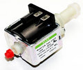 Pump U927